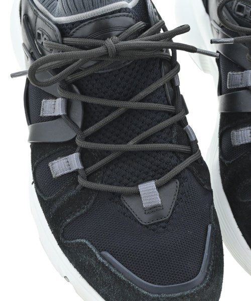 TOD'S 運動鞋