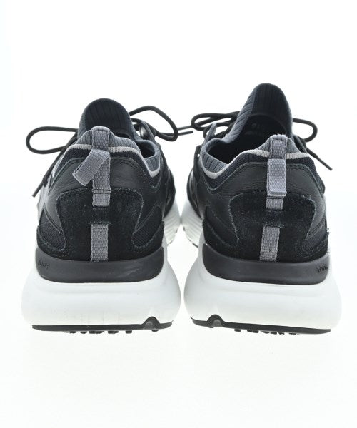 TOD'S 運動鞋
