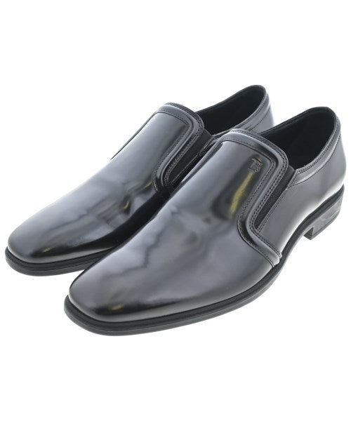 TOD'S 正式鞋