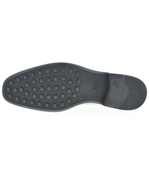 TOD'S 正式鞋