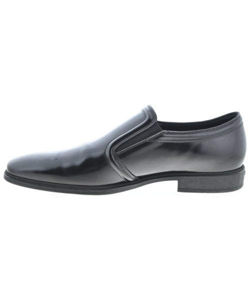 TOD'S 正式鞋