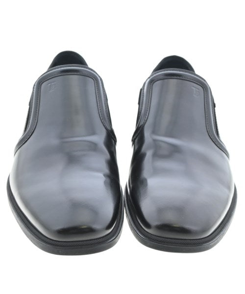 TOD'S 正式鞋