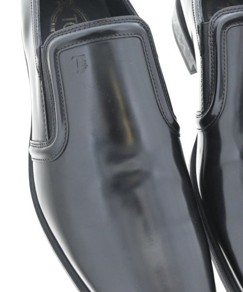 TOD'S 正式鞋