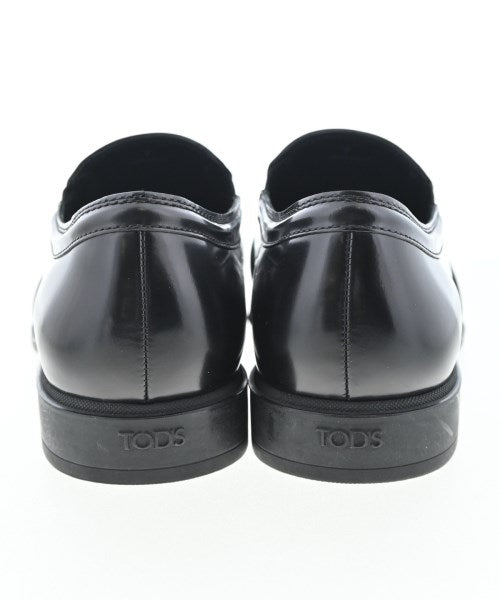 TOD'S 正式鞋