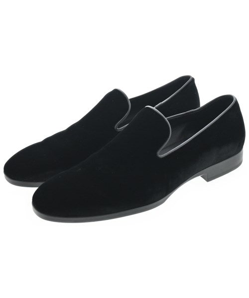 TOD'S 正式鞋