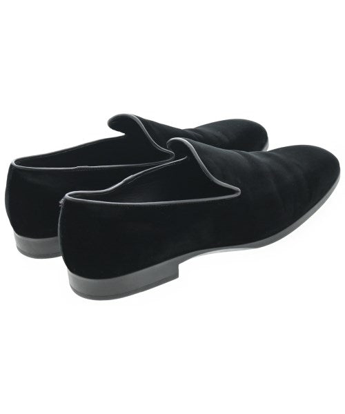 TOD'S 正式鞋