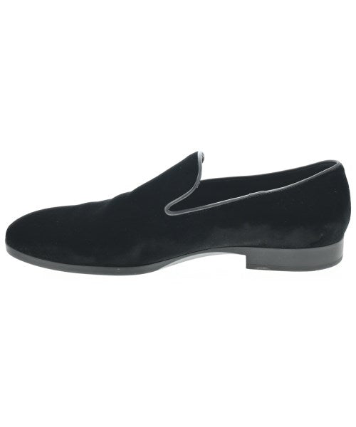 TOD'S 正式鞋
