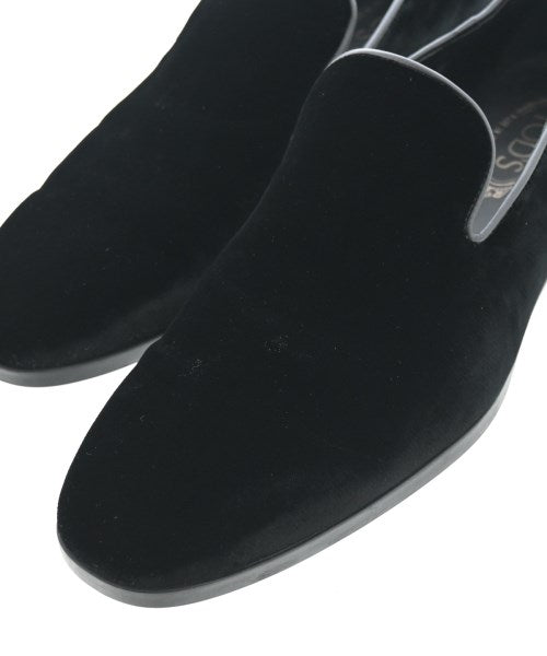 TOD'S 正式鞋