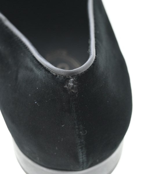 TOD'S 正式鞋
