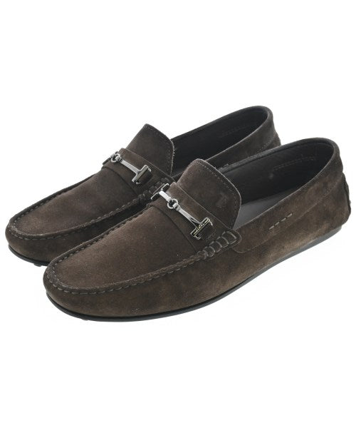 TOD'S 其他鞋款