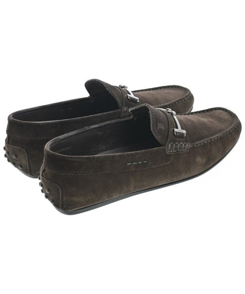 TOD'S 其他鞋款