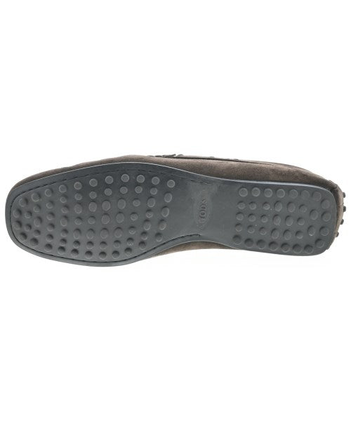 TOD'S 其他鞋款
