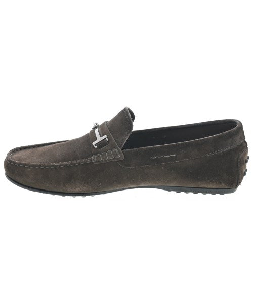 TOD'S 其他鞋款