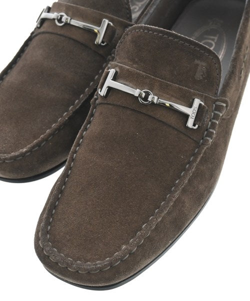 TOD'S 其他鞋款