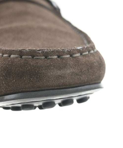 TOD'S 其他鞋款