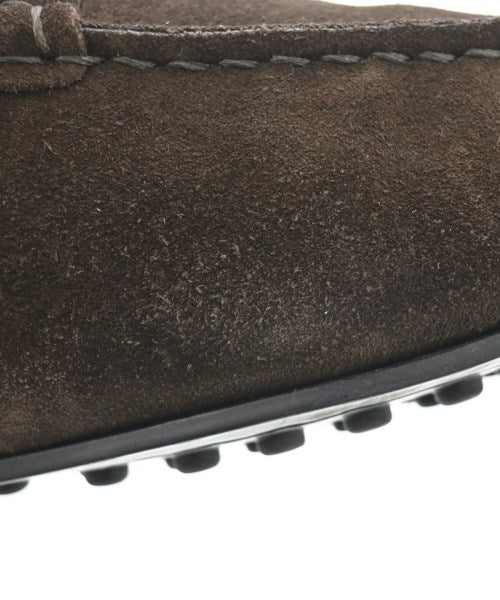 TOD'S 其他鞋款