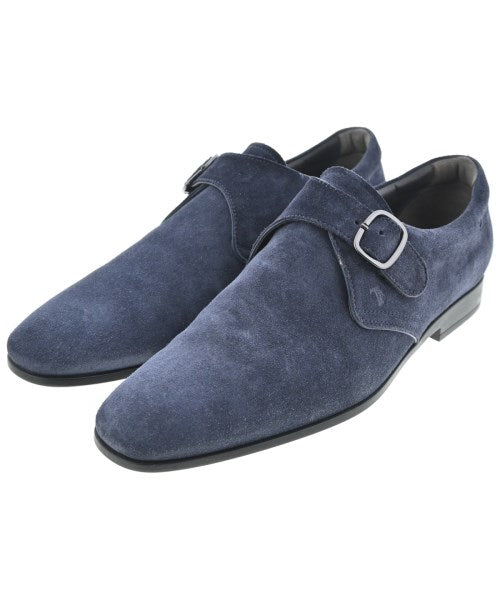 TOD'S 正式鞋