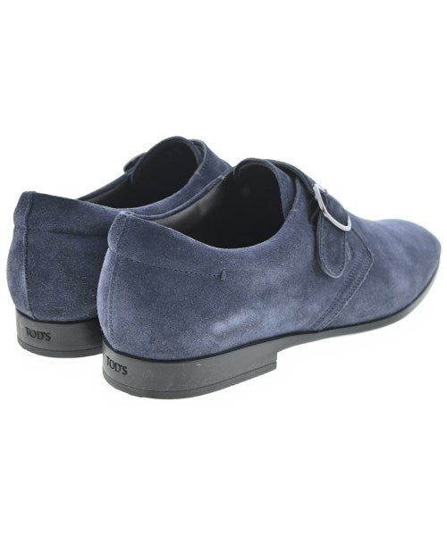 TOD'S 正式鞋