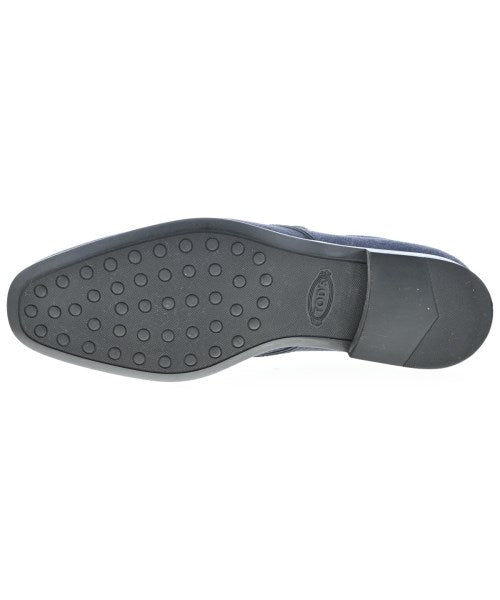 TOD'S 正式鞋