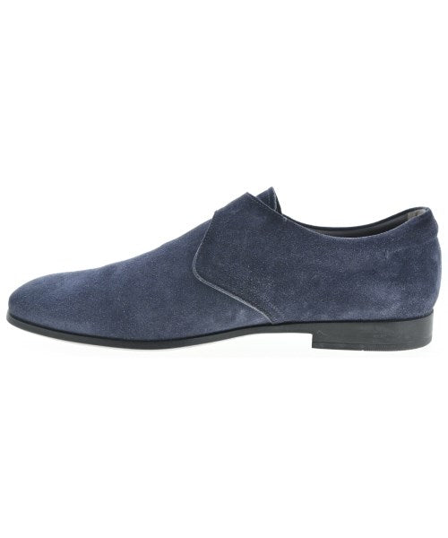 TOD'S 正式鞋