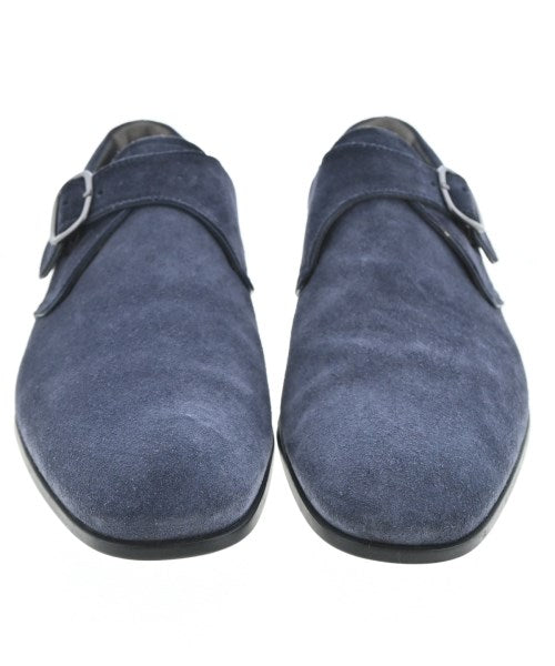 TOD'S 正式鞋