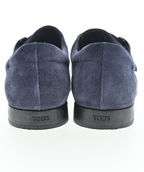 TOD'S 正式鞋