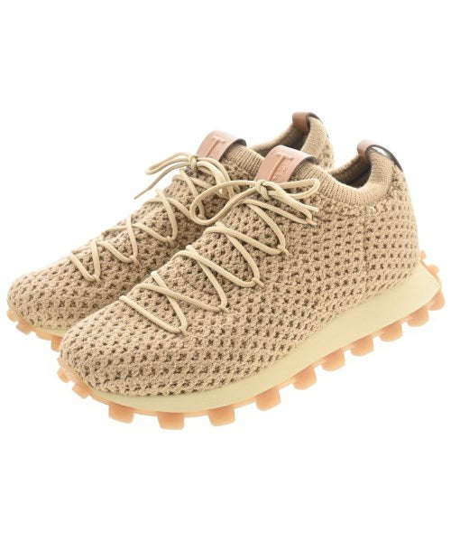 TOD'S 運動鞋