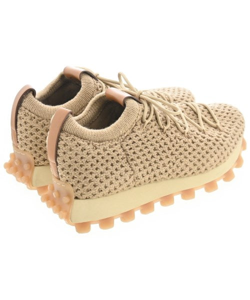 TOD'S 運動鞋