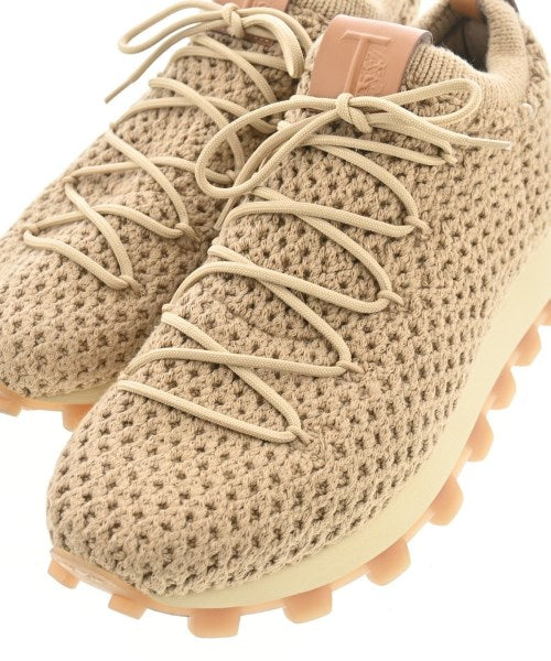 TOD'S 運動鞋