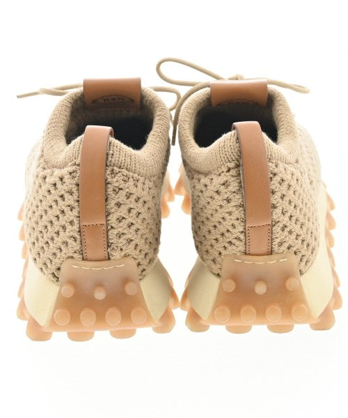 TOD'S 運動鞋