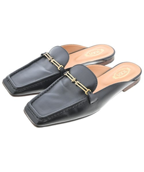 TOD'S 其他鞋款