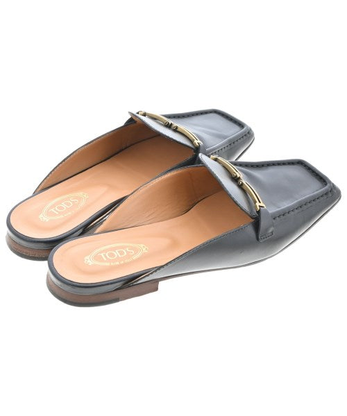 TOD'S 其他鞋款