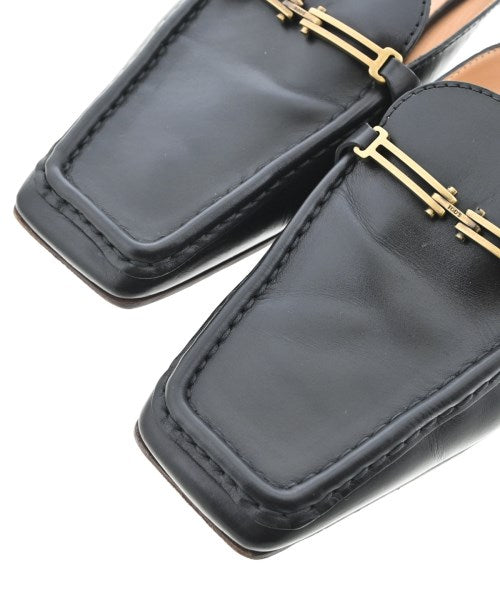 TOD'S 其他鞋款