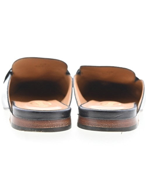TOD'S 其他鞋款