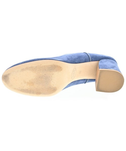 TOD'S 涼鞋
