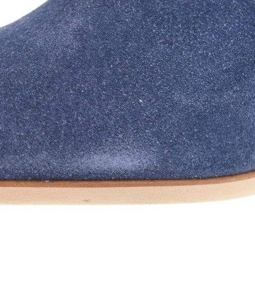 TOD'S 涼鞋