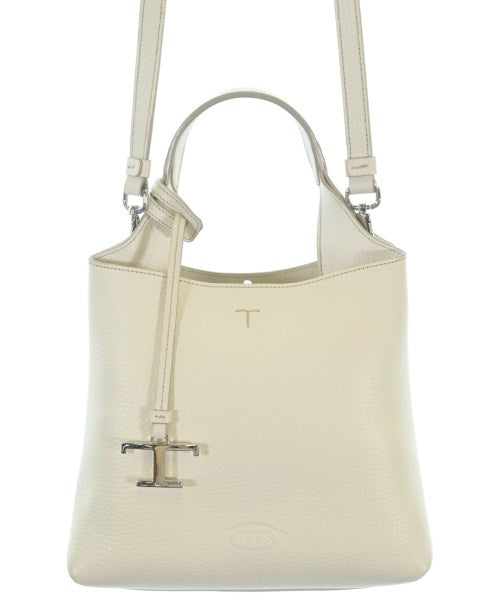 TOD'S 手提包
