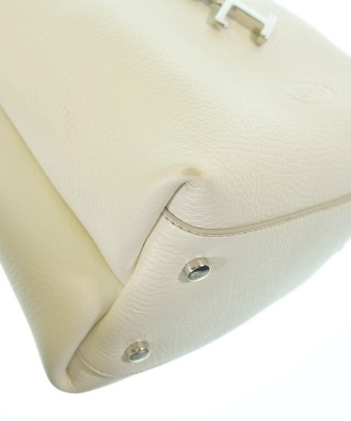 TOD'S 手提包