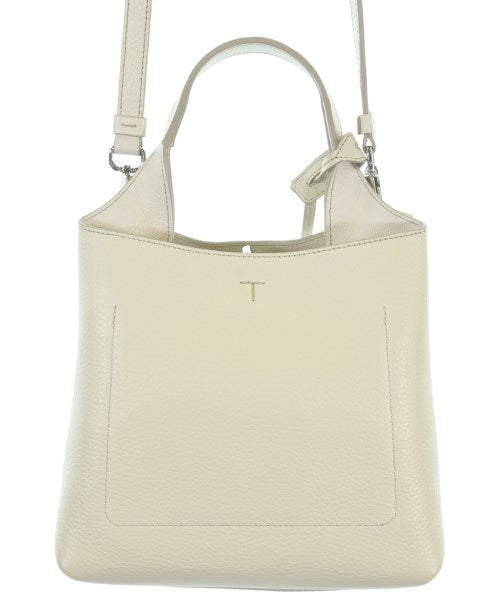 TOD'S 手提包
