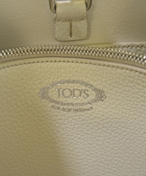 TOD'S 手提包