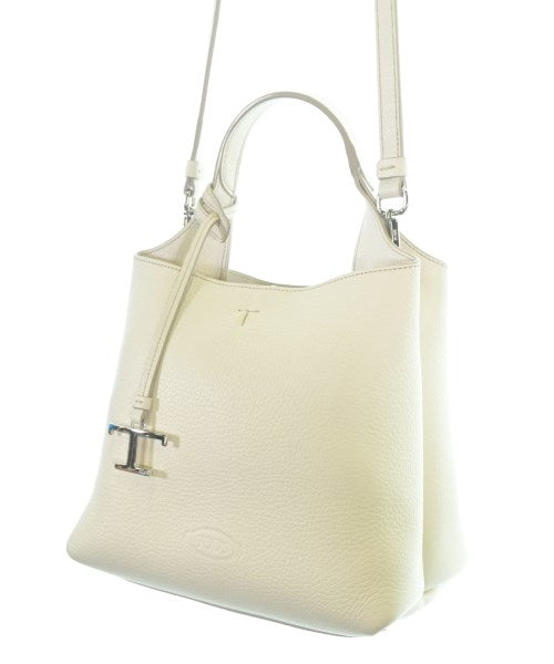 TOD'S 手提包