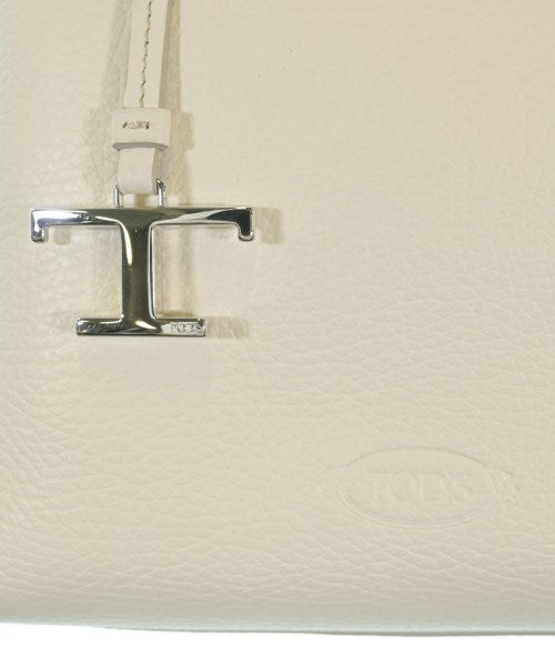 TOD'S 手提包