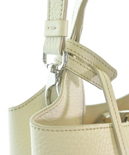 TOD'S 手提包