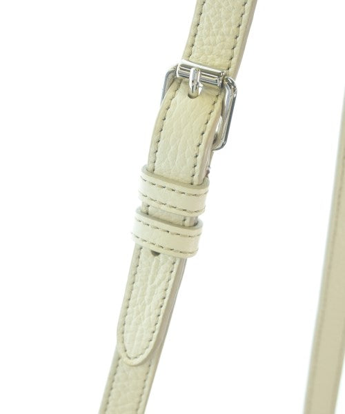 TOD'S 手提包