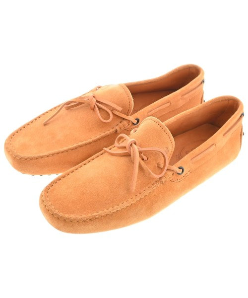 TOD'S 其他鞋款