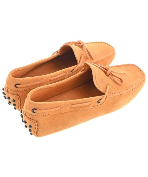 TOD'S 其他鞋款
