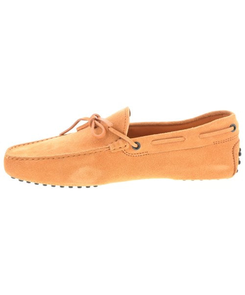 TOD'S 其他鞋款