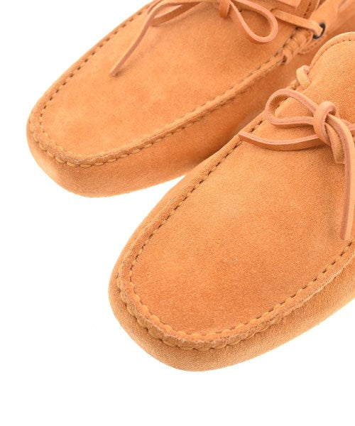 TOD'S 其他鞋款