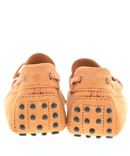 TOD'S 其他鞋款