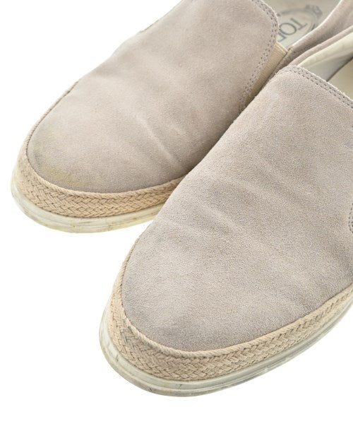 TOD'S 運動鞋